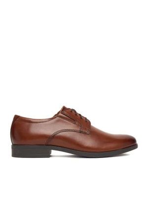 Foto del prodotto Lasocki Scarpe basse CEO-SZWEJK-33 MB Marrone scuro