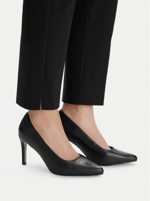 Foto del prodotto Lasocki Scarpe stiletto CEO-WS1619-02 Nero