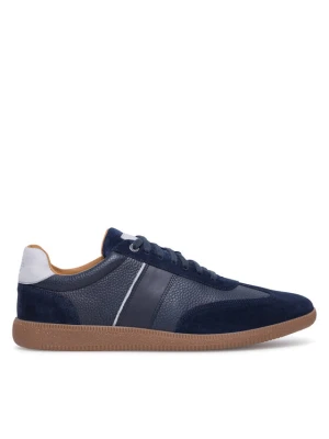 Foto del prodotto Lasocki Sneakers BONITO-01 MI24 Blu scuro