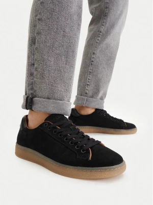Foto del prodotto Lasocki Sneakers CEO-ABBA-01 MI08 Nero
