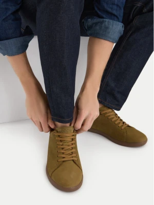 Foto del prodotto Lasocki Sneakers CEO-COMBAT-01 MI25 Cachi