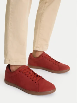 Foto del prodotto Lasocki Sneakers CEO-COMBAT-01 MI25 Rosso