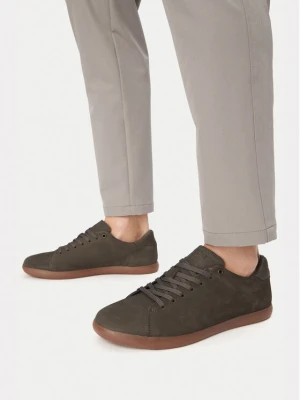 Foto del prodotto Lasocki Sneakers CEO-COMBAT-01 MI25 Verde