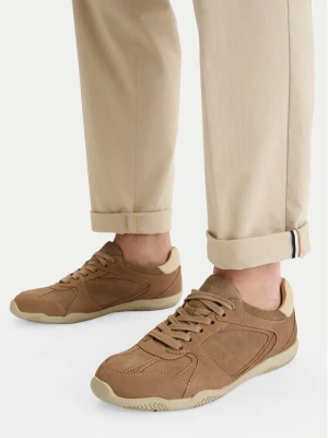 Foto del prodotto Lasocki Sneakers CEO-ELBOW-01 MI08 Marrone chiaro