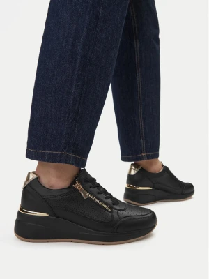 Foto del prodotto Lasocki Sneakers CEO-HY2076-1 Nero