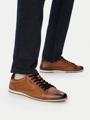 Foto del prodotto Lasocki Sneakers CEO-PAULE03-03 MI25 Marrone chiaro
