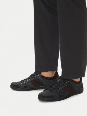 Foto del prodotto Lasocki Sneakers CEO-VICTOR4-57B MI08 Blu scuro