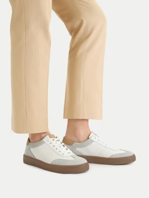 Foto del prodotto Lasocki Sneakers CEO-WI16-D557-03 Bianco