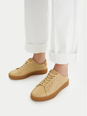 Foto del prodotto Lasocki Sneakers CEO-WI16-HARRY-01 Beige