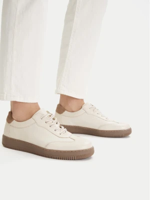 Foto del prodotto Lasocki Sneakers CEO-WI23-LIJA-02 Beige
