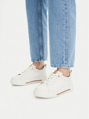Foto del prodotto Lasocki Sneakers CEO-WI23-LONA2-01 Bianco