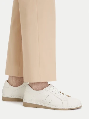 Foto del prodotto Lasocki Sneakers CEO-WI23-LYLA-04 Écru Crema