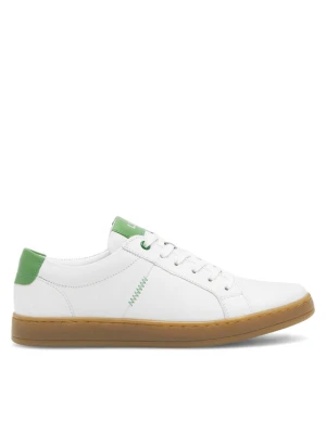Foto del prodotto Lasocki Sneakers DELECTA WI16-DELECTA-01 Bianco