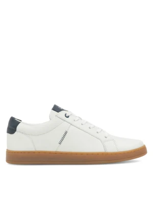 Foto del prodotto Lasocki Sneakers DELECTA WI16-DELECTA-01 Bianco