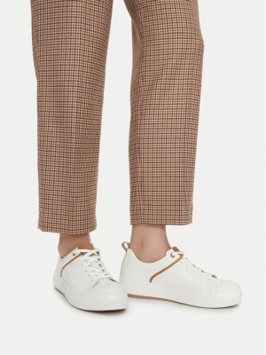Foto del prodotto Lasocki Sneakers WI23-VESA-26 Bianco