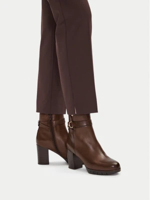 Foto del prodotto Lasocki Stivaletti CEO-WB-DALILA-25 Marrone