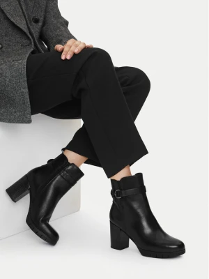Foto del prodotto Lasocki Stivaletti CEO-WB-DALILA-25 Nero