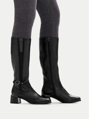 Foto del prodotto Lasocki Stivali CEO-WB-THESSA-34 Nero
