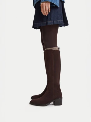 Foto del prodotto Lasocki Stivali CEO-WS13657-02 Marrone