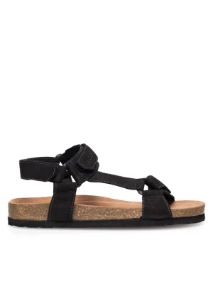 Foto del prodotto Lasocki Young Sandali AIR CI12-AIR-03 Nero