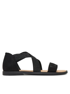 Foto del prodotto Lasocki Young Sandali VERNIS CI12-3027-08 Nero