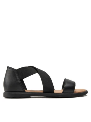Foto del prodotto Lasocki Young Sandali VERNIS CI12-3027-08 Nero