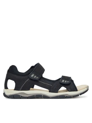 Foto del prodotto Lasocki Young Sandali WIGO CI12-2625-09 Blu scuro