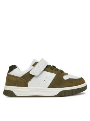 Foto del prodotto Lasocki Young Sneakers AVO-333-077 Bianco