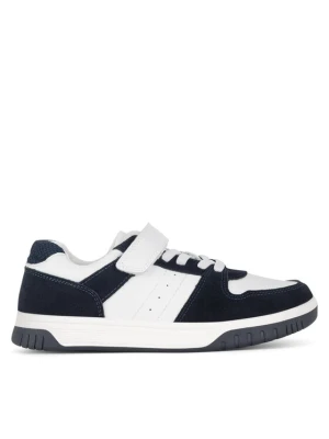 Foto del prodotto Lasocki Young Sneakers AVO-333-077 Blu scuro