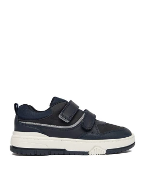 Foto del prodotto Lasocki Young Sneakers CEO-CI12-AXEL-03 Blu scuro