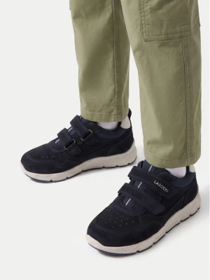 Foto del prodotto Lasocki Young Sneakers CEO-CI12-SAM-07(IV)CH Blu scuro