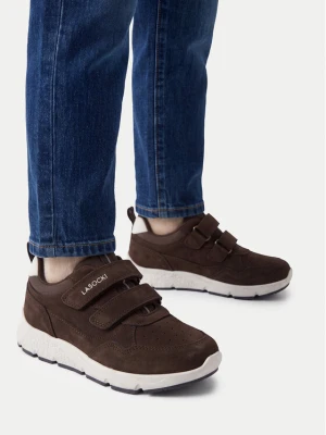Foto del prodotto Lasocki Young Sneakers CEO-CI12-SAM-07(IV)CH Marrone scuro