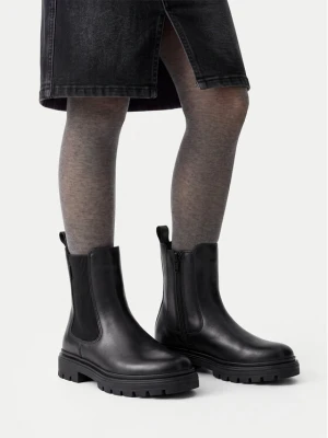 Foto del prodotto Lasocki Young Stivaletti PASCAL CI12-PASCAL-04 Nero