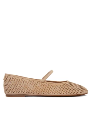 Foto del prodotto LAUREN RALPH LAUREN Ballerine Jayna Mj 802P12019003 Beige