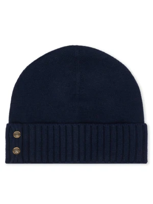 Foto del prodotto LAUREN RALPH LAUREN Berretto 454P04510005 Blu scuro