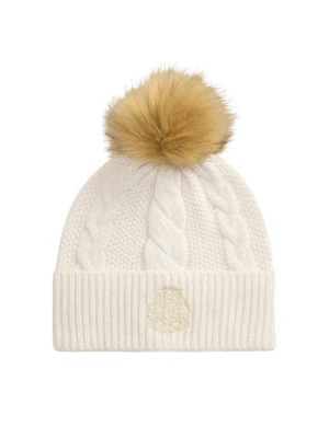 Foto del prodotto LAUREN RALPH LAUREN Berretto 454P23502003 Crema