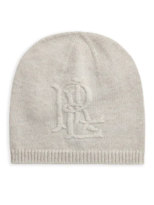 Foto del prodotto LAUREN RALPH LAUREN Berretto 454P23525002 Beige chiaro