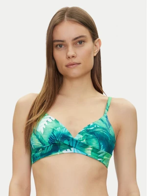 Foto del prodotto LAUREN RALPH LAUREN Bikini pezzo sopra 20523234 Multicolore