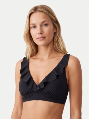 Foto del prodotto Lauren Ralph Lauren Bikini pezzo sopra LR9GV84E Nero