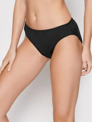 Foto del prodotto Lauren Ralph Lauren Bikini pezzo sotto 20101050 Nero