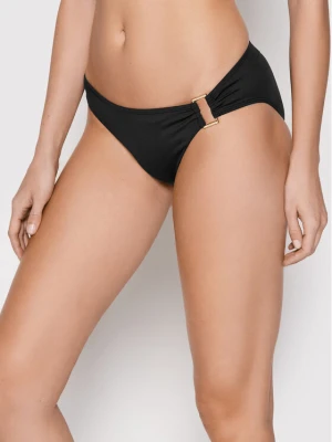 Foto del prodotto Lauren Ralph Lauren Bikini pezzo sotto 20101051 Nero