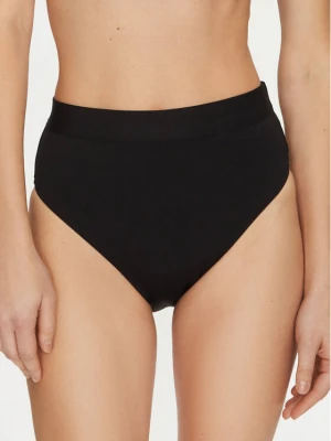 Foto del prodotto LAUREN RALPH LAUREN Bikini pezzo sotto 20408158 Nero