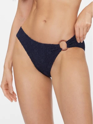 Foto del prodotto Lauren Ralph Lauren Bikini pezzo sotto 20477051 Blu scuro