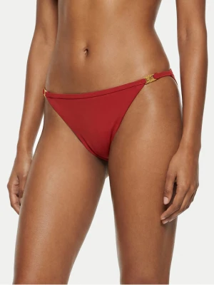 Foto del prodotto LAUREN RALPH LAUREN Bikini pezzo sotto 20601049 Rosso