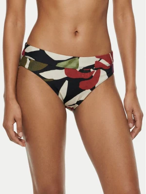 Foto del prodotto LAUREN RALPH LAUREN Bikini pezzo sotto 20637155 Multicolore