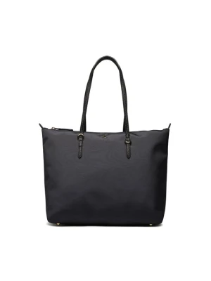 Foto del prodotto Lauren Ralph Lauren Borsetta 431916737001 Blu scuro