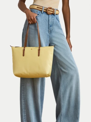 Foto del prodotto LAUREN RALPH LAUREN Borsetta 431916737046 Giallo
