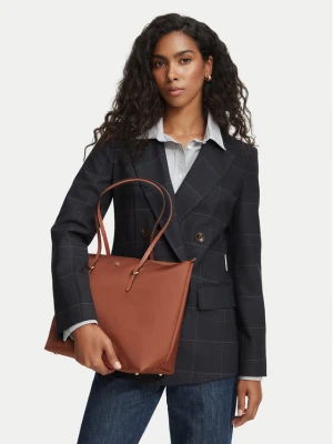 Foto del prodotto LAUREN RALPH LAUREN Borsetta 431916737051 Marrone
