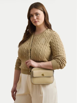 Foto del prodotto LAUREN RALPH LAUREN Borsetta 431958983003 Beige
