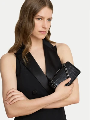 Foto del prodotto LAUREN RALPH LAUREN Borsetta 431959013007 Nero